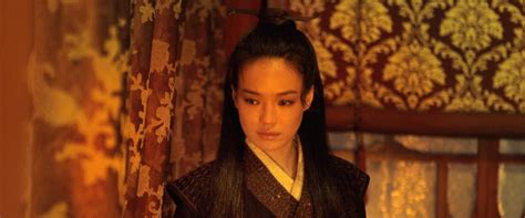 the assassin movie review